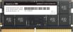 TeamGroup Elite TED532G5600C46A-S01 32 GB DDR5-5600 Laptop RAM