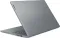 Lenovo IdeaPad Slim 3 82XQ00W4IN Laptop (AMD Ryzen 5 7520U/ 16GB/ 512GB SSD/ Win11 Home)