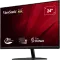 ViewSonic VA2432-H-2 24 inch Full HD Monitor