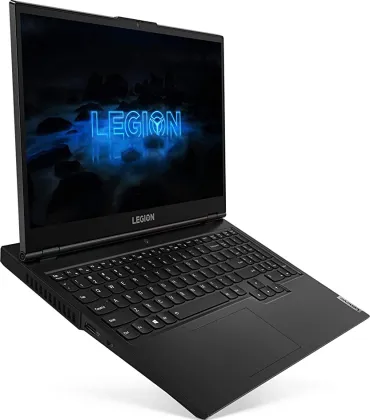 Lenovo Legion 5 82RB00K8IN Laptop (12th Gen Core i7/ 16GB/ 512GB SSD/ Win11/ 6GB Graph)