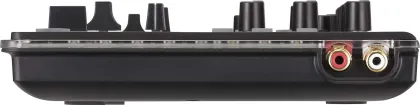 Korg KAOSS DJ Controller - image 4