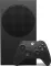 Microsoft Xbox Series S 1TB Gaming Console