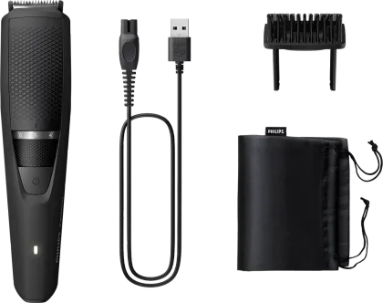 Philips Norelco BT3230/41 Trimmer