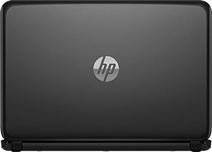HP 14-r222TX Laptop (5th Gen Ci5/ 4GB/ 1TB/ Win8.1/ 2GB Graph)