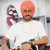 Suren singh1947