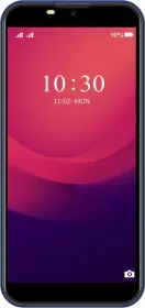 iKall Z4 Pro