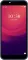 iKall Z4 Pro