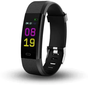 Bingo F0S Fitness Band