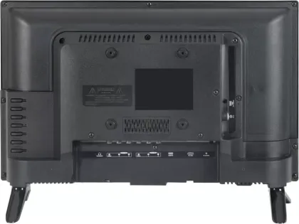 RGL RGL2000 20-inch Full HD LED TV