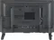 RGL RGL2000 20-inch Full HD LED TV