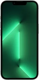 Apple iPhone 13 Pro Max (256GB)