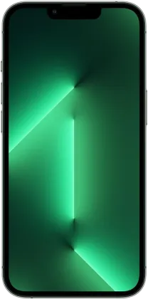 Apple iPhone 13 Pro Max (256GB)