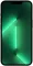 Apple iPhone 13 Pro Max (256GB)