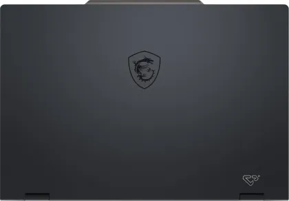 MSI Cyborg 15 B2RWEKG-217IN Gaming Laptop (Intel Core 5 210H/ 16GB/ 512GB/ Win 11/ 8GB RTX 5050)