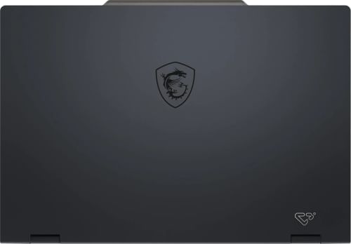 MSI Cyborg 15 B2RWEKG-217IN Gaming Laptop (Intel Core 5 210H/ 16GB/ 512GB/ Win 11/ 8GB RTX 5050)