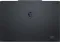 MSI Cyborg 15 B2RWEKG-217IN Gaming Laptop (Intel Core 5 210H/ 16GB/ 512GB/ Win 11/ 8GB RTX 5050)