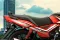 TVS Star City Plus Drum