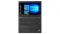Lenovo Thinkpad L480 (20LSS09C00) Laptop (8th Gen Ci5/ 8GB/ 1TB/ Win10)