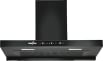 Kenstar Venti Pro T Shape 90cm Auto Clean Wall Mounted Chimney