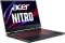 Acer Nitro 5 AN515-46 Gaming Laptop (Ryzen 5 6600H/ 16GB/ 1TB SSD/ Win11 Home/ 4GB Graph)