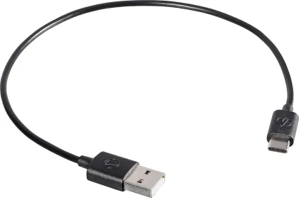 Audio Technica ATH-CKR300BT Wireless Earphones