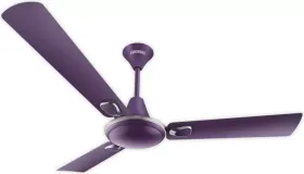 Luminous Triana 1200 mm 3 Blade Ceiling Fan