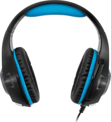 Cosmic Byte GS410 Wired Headphones