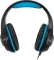 Cosmic Byte GS410 Wired Headphones