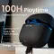 Boult Audio Curve Buds Pro True Wireless Earbuds