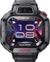 Huawei Watch Kids X1 Pro