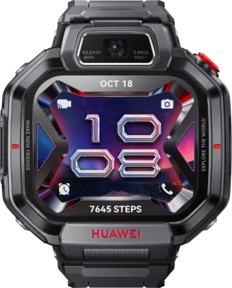 Huawei Watch Kids X1 Pro