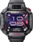 Huawei Watch Kids X1 Pro