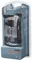 Remington Grooming Kit PG155 Trimmer For Men