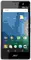 Acer Liquid X2