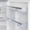 Voltas Beko RFF295D60/CWRXDIXXX 275 L 2 Star Double Door Refrigerator