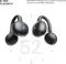 boAt Airdopes ProClip OWS True Wireless Earbuds