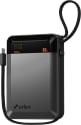 URBN Ultra Volt UPR225 20000 mAh Power Bank