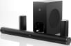 GoVo GoSurround 990 525W Wireless Home Theatre