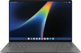Asus Googlebook 14 CX9406CAA-U5_16.512 Laptop (Intel Core Ultra 5 325/ 16GB/ 512GB SSD/ Googlebook OS)