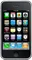 Apple iPhone 3GS 32GB