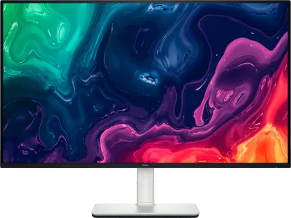 Dell S3225QS 31.5 inch Ultra HD 4K Monitor
