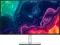 Dell S3225QS 31.5 inch Ultra HD 4K Monitor