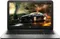 HP 15-ay006tx (W6T43PA) Laptop (5th Gen Ci3/ 8GB/ 1TB/ FreeDOS/ 2GB Graph)