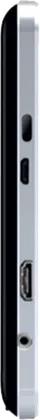 Micromax Funbook Talk P360 (2GB)