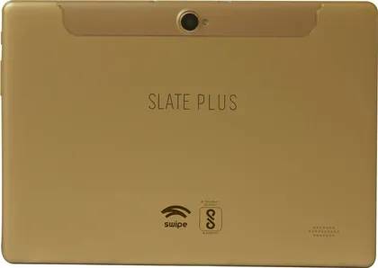 Swipe Slate Plus