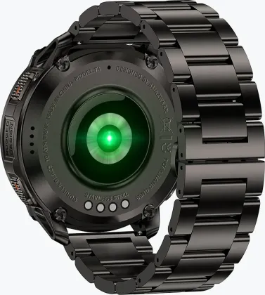 Kospet Tank T4 Special Edition Smartwatch
