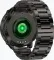 Kospet Tank T4 Special Edition Smartwatch