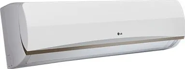 LG LSA5AP3M Split AC (1.5 Tons)