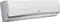 LG LSA5AP3M Split AC (1.5 Tons)