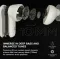 Creative Zen Air Plus True Wireless Earbuds